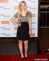 Relativity Media Presents the US Premiere of Safe Haven #72