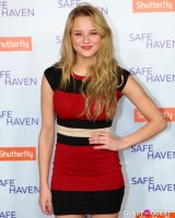 Relativity Media Presents the US Premiere of Safe Haven #79