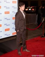 Relativity Media Presents the US Premiere of Safe Haven #88