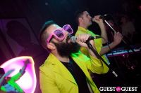 Capital Cities at The Sayers Club #29