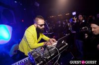 Capital Cities at The Sayers Club #74