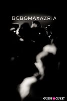 BCBGMAXAZRIA FW13 Show #21
