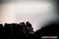 BCBGMAXAZRIA FW13 Show #26