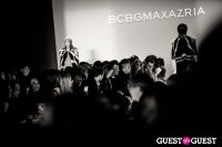 BCBGMAXAZRIA FW13 Show #49