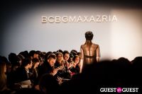 BCBGMAXAZRIA FW13 Show #85