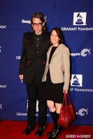15th Annual GRAMMY Foundation Music Preservation Project Event: 