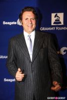 15th Annual GRAMMY Foundation Music Preservation Project Event: 
