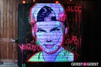 Avicii Presents House For Hunger at Vanguard #2
