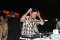 Avicii Presents House For Hunger at Vanguard #20
