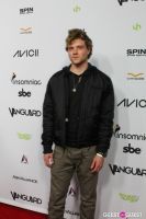 Avicii Presents House For Hunger at Vanguard #46
