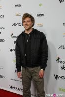 Avicii Presents House For Hunger at Vanguard #47
