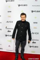 Avicii Presents House For Hunger at Vanguard #59
