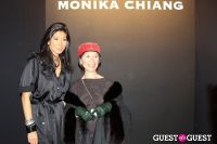 Monika Chiang FW13 Presentation #52