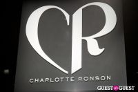 Mercedez-Benz Charlotte Ronson #39