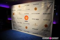 CONAIR STYLE360 Opening Party For Yarnz, Presented by CONAIR STYLE360 at Haven Rooftop at The Sanctuary Hotel #1