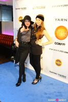 CONAIR STYLE360 Opening Party For Yarnz, Presented by CONAIR STYLE360 at Haven Rooftop at The Sanctuary Hotel #3