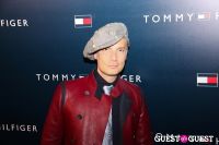 Tommy Hilfiger West Coast Flagship Grand Opening Event #23