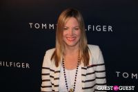 Tommy Hilfiger West Coast Flagship Grand Opening Event #24