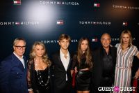 Tommy Hilfiger West Coast Flagship Grand Opening Event #29