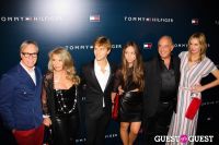 Tommy Hilfiger West Coast Flagship Grand Opening Event #30