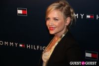 Tommy Hilfiger West Coast Flagship Grand Opening Event #34