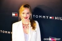 Tommy Hilfiger West Coast Flagship Grand Opening Event #51