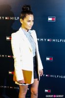 Tommy Hilfiger West Coast Flagship Grand Opening Event #55