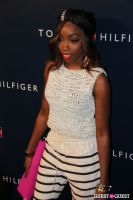 Tommy Hilfiger West Coast Flagship Grand Opening Event #60