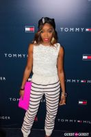 Tommy Hilfiger West Coast Flagship Grand Opening Event #61