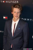 Tommy Hilfiger West Coast Flagship Grand Opening Event #72