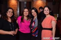 Sip With Socialites February Happy Hour #26