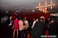 Sip With Socialites February Happy Hour #83