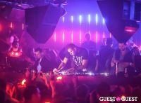 Valentine's Day with Afrojack #61