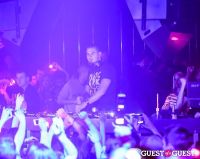 Valentine's Day with Afrojack #67
