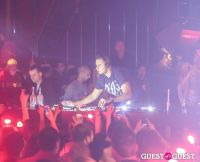 Valentine's Day with Afrojack #69