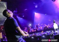 Valentine's Day with Afrojack #82