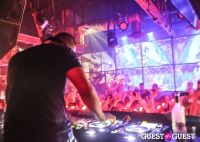Valentine's Day with Afrojack #83