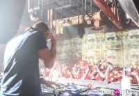 Valentine's Day with Afrojack #84