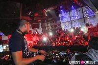 Valentine's Day with Afrojack #86