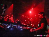 Valentine's Day with Afrojack #110