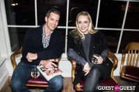 Vanity Fair & Baxter Finley of California's Made In L.A. Happy Hour #23