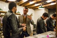 Vanity Fair & Baxter Finley of California's Made In L.A. Happy Hour #26
