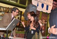 Chefs For Garcetti Food & Wine Event #9