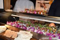 Chefs For Garcetti Food & Wine Event #26
