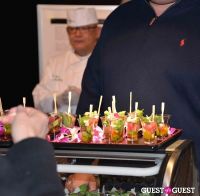 Chefs For Garcetti Food & Wine Event #29