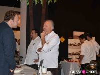 Chefs For Garcetti Food & Wine Event #34