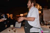 Chefs For Garcetti Food & Wine Event #37