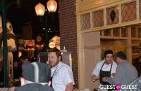 Chefs For Garcetti Food & Wine Event #38