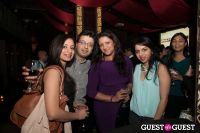 AIF NYYP Happy Hour Celebration #45