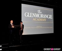 Glenmorangie Launches Ealanta NYC #2